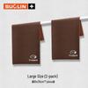 Compatible with Trumpchi Models: M8, Shadow Leopard, GS8, M6, E9, GS3, Shadow Cool, GA6, GA8 - Car Wiping and Wash Cloth