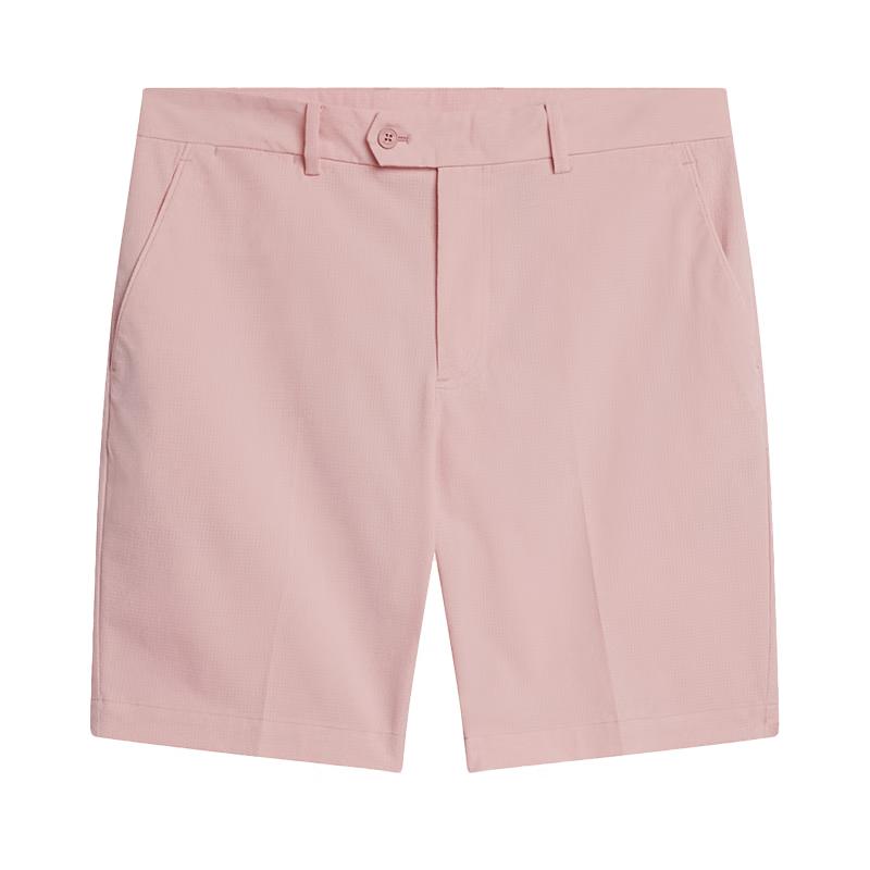 J.Lindeberg Men s Golf Bermuda Shorts L