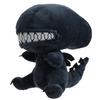 Alien Xenomorph Plush Toy Cartoon Plush Dolls Soft Stuffed Plush Toys for Boys Girls Fans Birthday Christmas Gifts