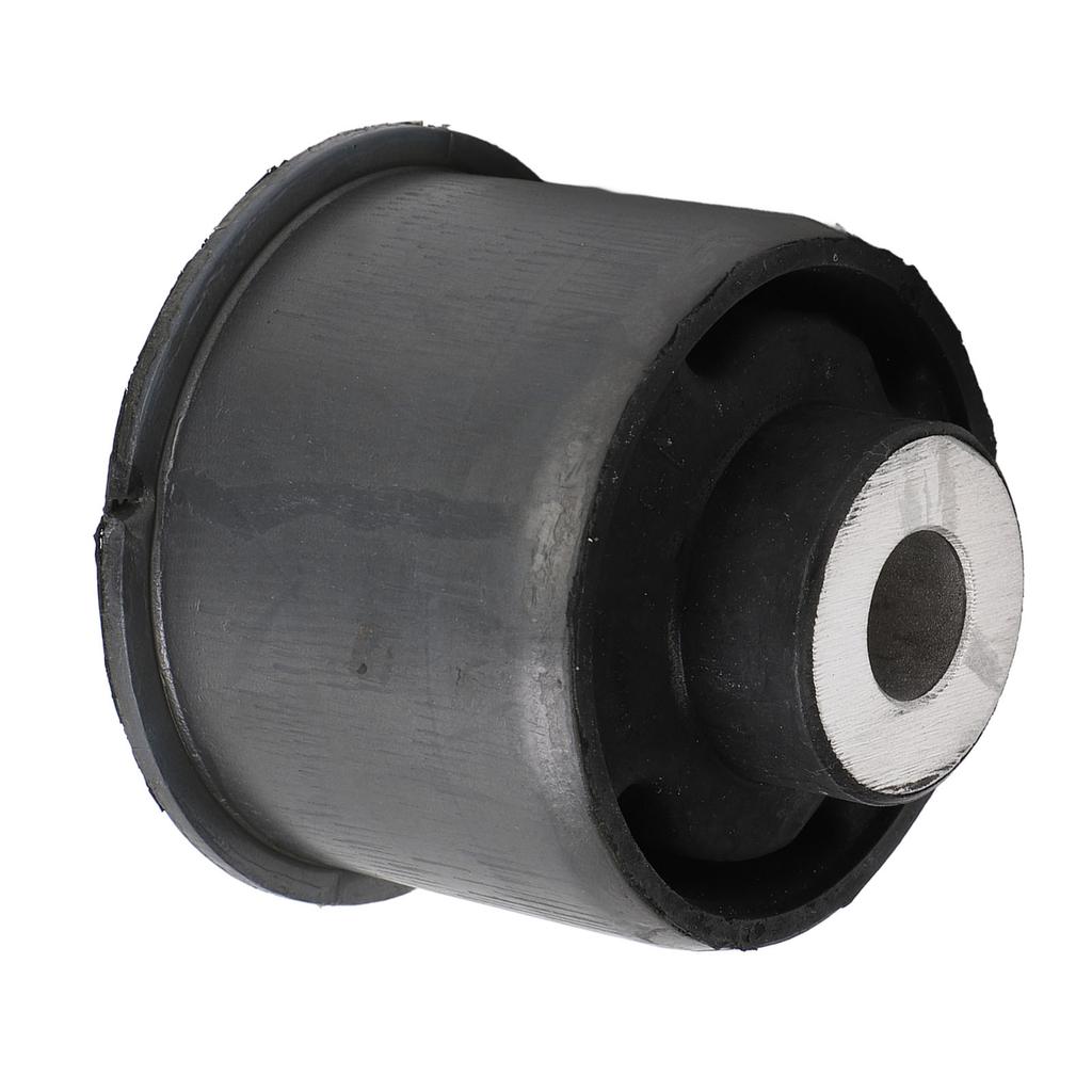Rear Axle Mounting Suspension Bushes 1805815 Rubber Rear Beam To Chassis Trailing Arm Beam Bush for Fiesta Mk7 2008 To 2017