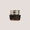 Advanced Night Repair Supercharged Eye Gel Cream 15ml (43391589)