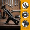 Rust Proof Valve Spring Remover Valve Spring Arm Compressor  Engine Troubleshooting & Repair