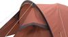 ROBENS Tor2 130249 Camping-Kuppelzelt für 2 Personen