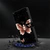 A13 Coque For Samsung Galaxy A 13 Case Leather Wallet Case For Samsung A13 SM-A135F Galaxy A53 A23 A33 5G A536B A236U Phone Case