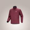 Arc Teryx Fw25 Gamma Mx Jacke Herren Ajpfm08486