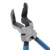 Rivets Buckle Clamp Car Joint Plier Fuel Filters Hose Pipe Removal Caliper Fits Trim Clip Auto Repair Tools