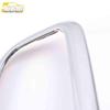 GS5 Interior Door Bowl Electroplated Anti-Scratch Cover - Decorative Car Accessory