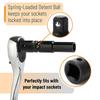 Accesorii pentru sculele electrice – Accesorii pentru sculele electrice