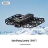 Caméra Volante Hover Camera X1 (Version CN)