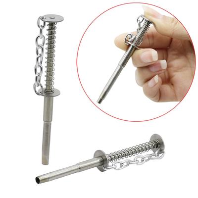 1Pcs Professional Beekeeping Tool Essential For Beekeepers Pollen