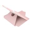 10.2in Tablet Cover Shockproof Accurate Cutout Tablets Protective Cover for IOS Tablet A2602 A2603 A2604 A2605 A2270