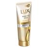 LUX Super Rich Shine Damage Repair Treatment Hair Mask Rinse-Off (300g)