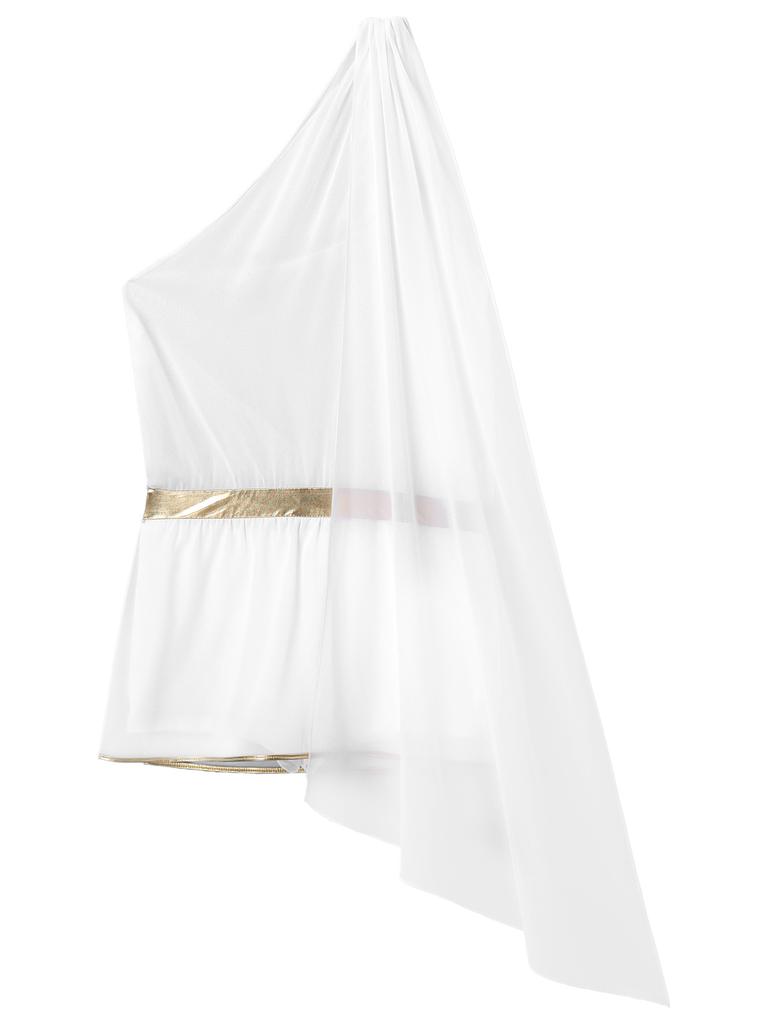 Herrenkostüm für Erwachsene, antikes griechisches römisches Toga-Kostüm, spartanischer Gladiator-Krieger, Cosplay, Halloween-Party, Maskerade, Kostüm