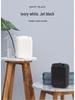 Automatic Essential Oil Aroma Diffuser for Home, Hotel, Club, and KTV with Spray Perfume Refill