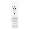 Color Security Conditioner, For Fine-To-Normal Color-Treated Hair, 8.4 Fl Oz (250 Ml)