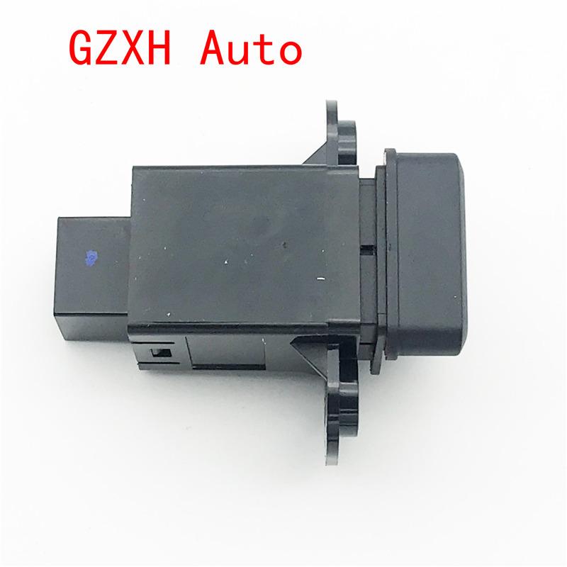 NEW OE HAZARD WARNING SWITCH Emergency Button For Chevrolet Cruze Trax Aveo 96828350 95282258