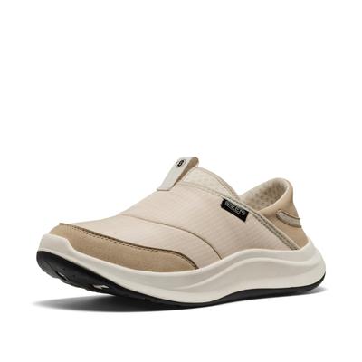 WHYSER Pointure cm Baskets pour Femme, Bouleau/Noir, 25.5