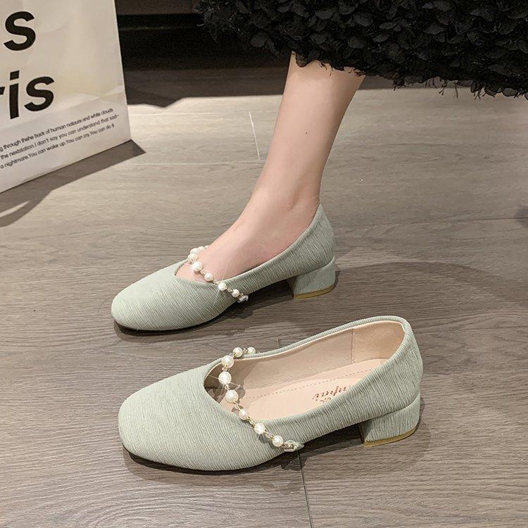 Mode Damenmode Elegant Damen Flache Einzelne Schuhe Lässige Slipper Weibliche Faule Schuhe Bequeme Niedrige Absätze Slip-On Schuhe