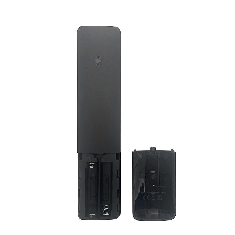 Aishangjia Voice Remote for Xiaomi TV XMRM-M6/M3