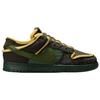 New Nike Dunk Low Cactus Plant Flea Market Swamp Sponge Sequoia IH5094-300