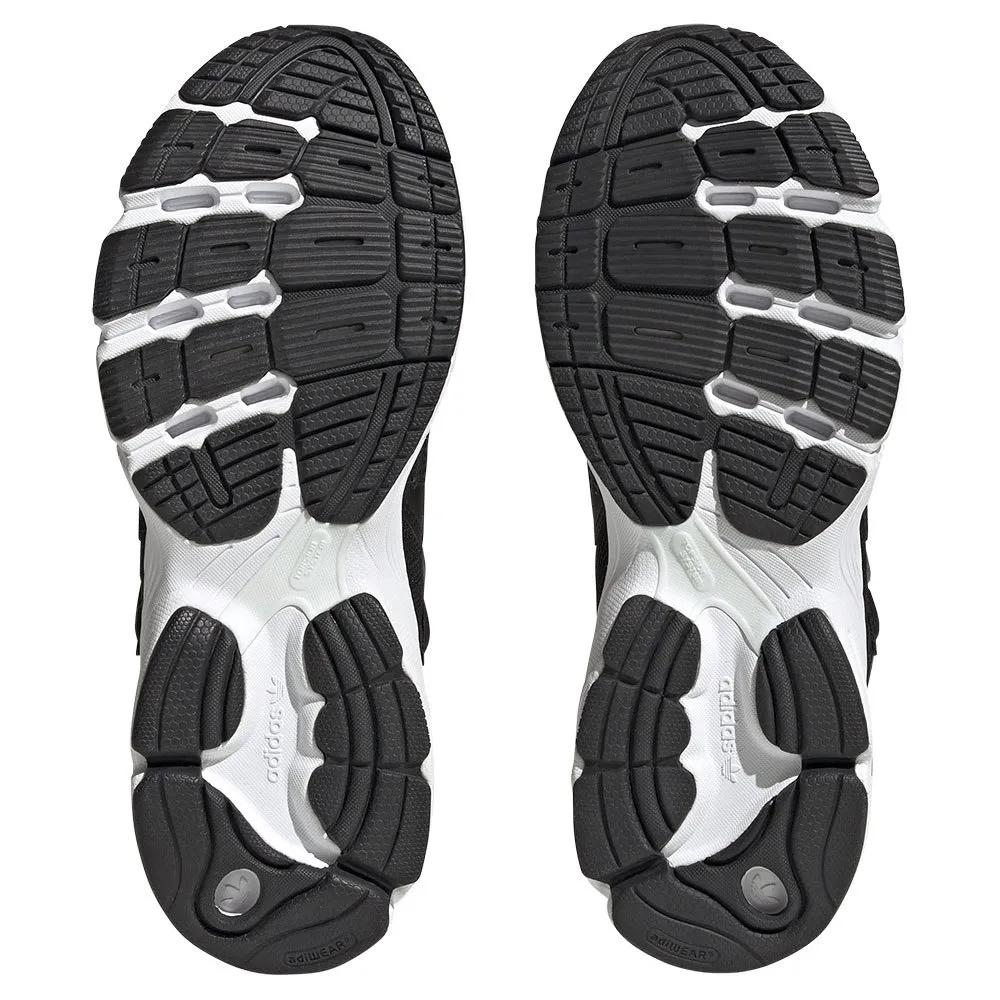 Adidas Originals Sneakers Astir