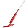 Fishing Hook Remover Tool, Multifunctional Hook Disgorger and Manual Hook Tying Knotter, Color May Vary