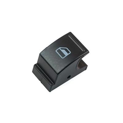 EDP157 Window Switch Button Cover All Doors for VW Seat