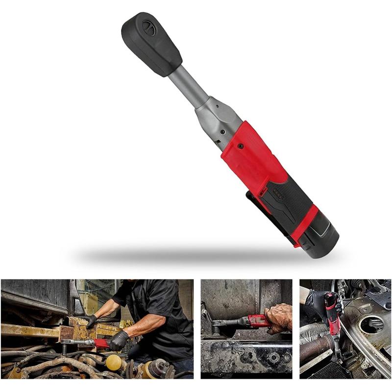 Protective Boot For Impact 2560-20 Protective Boot Power Tools Replacement Parts