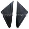 Ford Kuga/Escape Rearview Mirror Triangle Trim Panel (2013 Models) CJ54-S16003AD