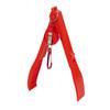 Solid Color Fish Gripper