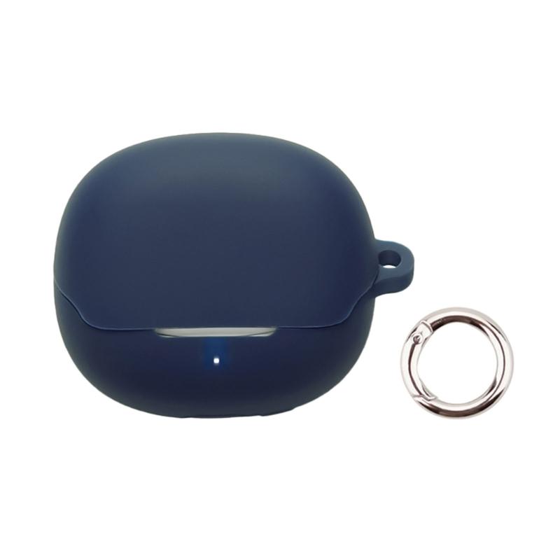 Headphone Shockproof Housing Skin-friendly Guard Washable Shell Impact Resistant Keep Safe From Accidental Drop For N60