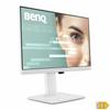 BenQ GW2486TC Full HD 23.8" Monitor