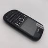 Refurbished Nokia Original Nokia Asha 201 Mobile Phone With 1 SIM