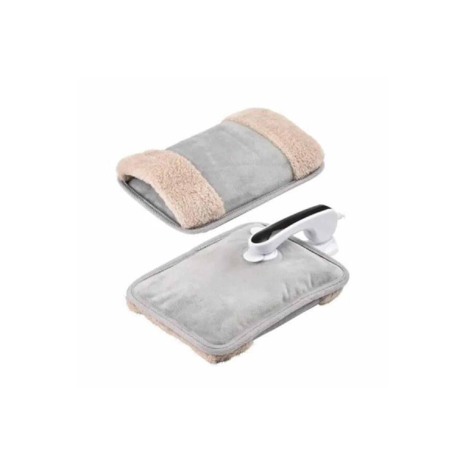 

Electric Hot Water Bag