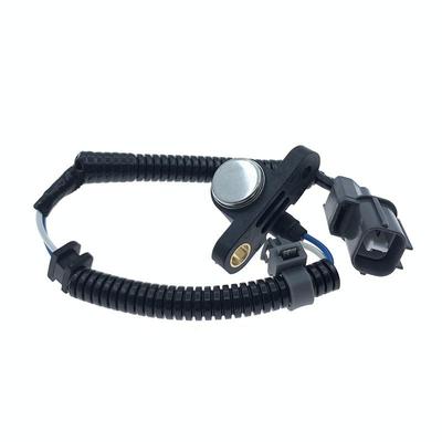 Crankshaft Position Sensor 37500-P72-A01 for Honda Civic/CRV