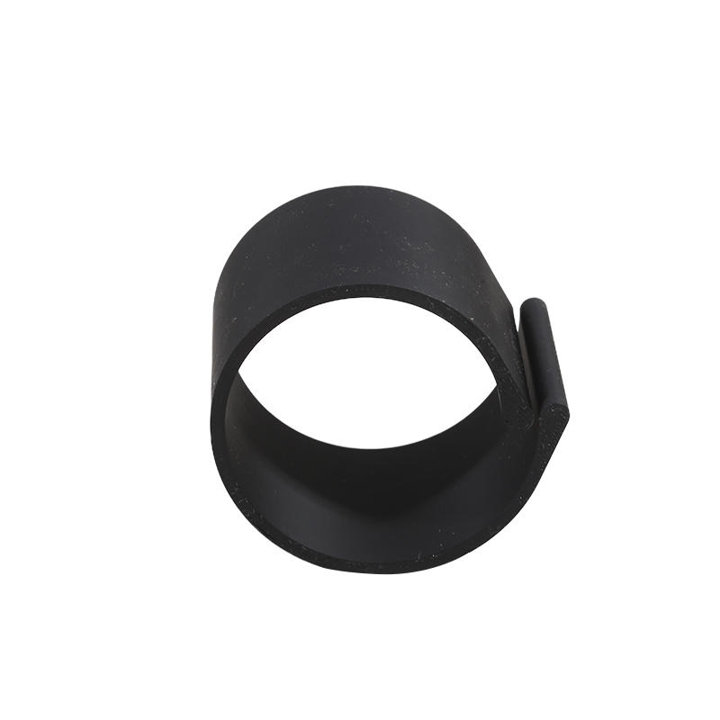 Small & Large Size Diamond Painting Canvas Scroll Storage Holder for Art Craft Diy Diamond Painting Accessories - Suitable for Home Travel Daily Use