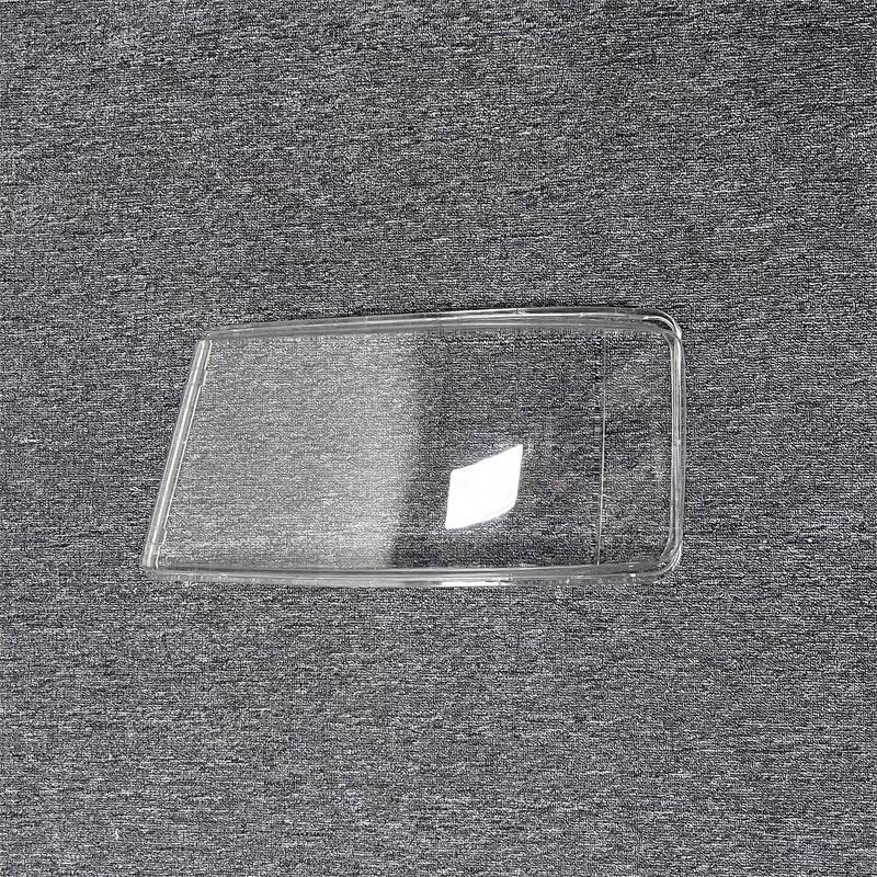 For SCANIA G410 G450 G400 P Series R Series Car Headlight Shell Headlight cover Headlamp Lens Headlight Glass Auto Shell Cover Left