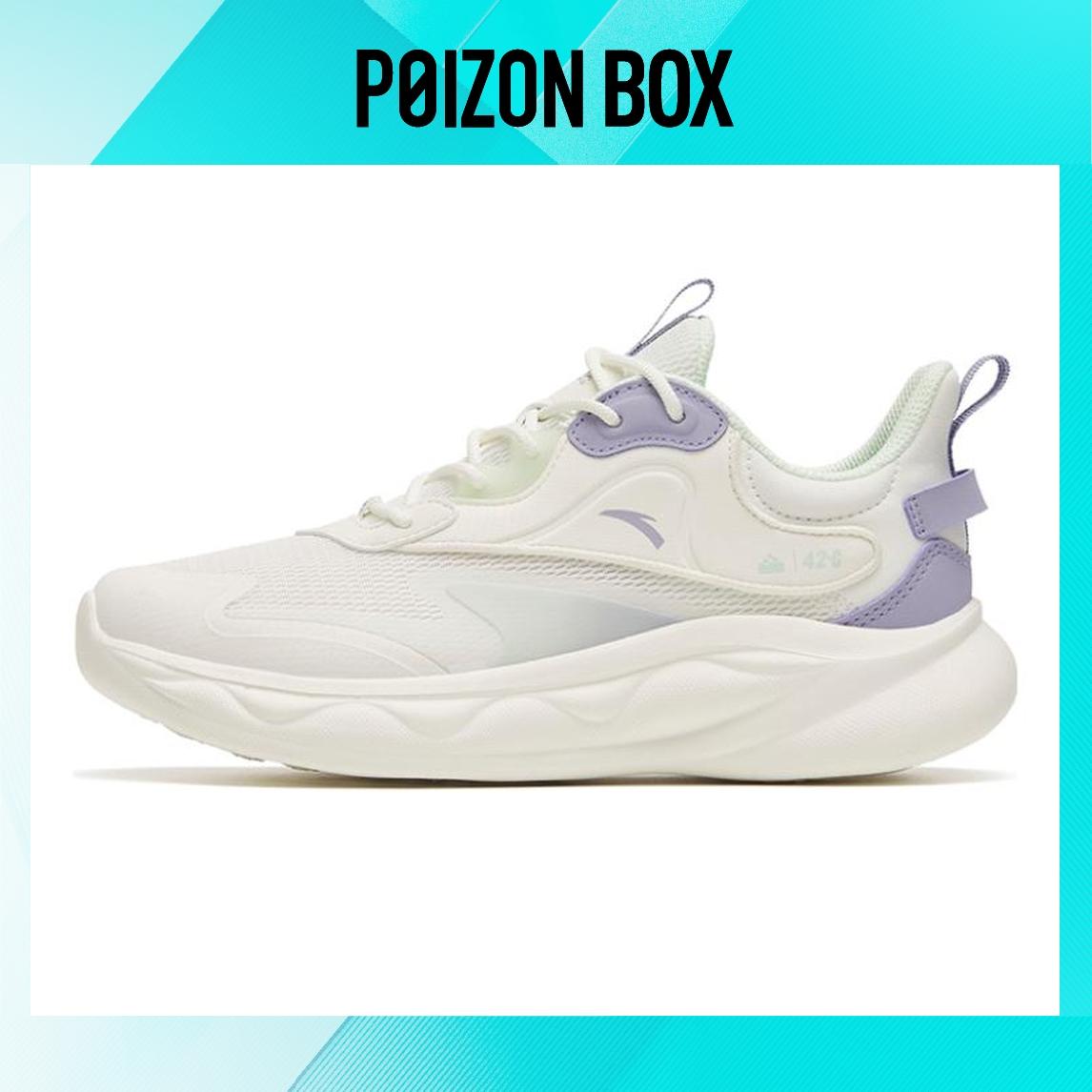 

ANTA Running Collection Running shoes Women