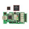 OPCOM V5 Voor Opel 2021 OP COM 1.70 flash firmware update Auto Diagnostische Kabel OP-COM PIC18F458 CAN BUS OBD 2 OBD2 Auto Gereedschap