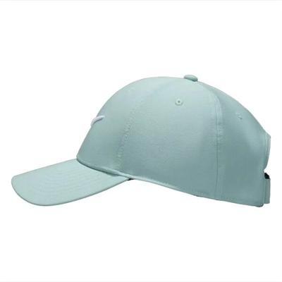 Cap/DF Club Structure Swoosh Cap (FB5625-017)/EV