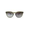 Used Sunglasses BURBERRY BE4310F 33568G