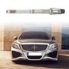 Car Spark Candle Plug Auto Accessory Firing Up Glow Plug for W166 W176 W204 W205 W212 Replace 6429050300