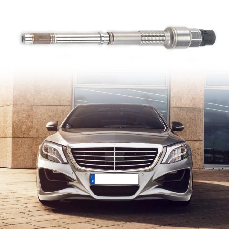 Car Spark Candle Plug Auto Accessory Firing Up Glow Plug for W166 W176 W204 W205 W212 Replace 6429050300