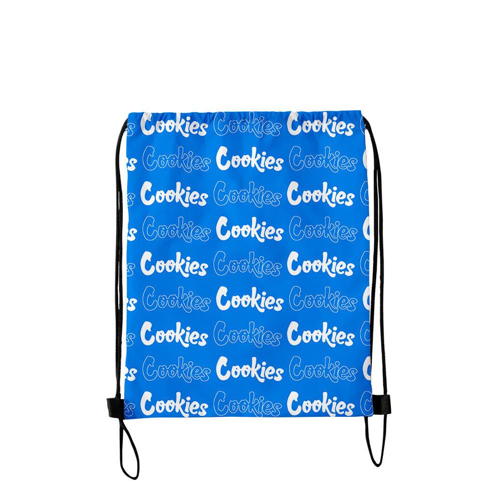 3D Drawstring Bag Cooking 3D Bundle Mouth Bag Polyester Travel Outdoor Large Capacity Portable Shoulder Bag a style* drawstring pocket
