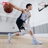 Li-Ning LIGHTNING 3 Mid Men's Basketball Shoes