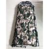 Chuangli Shidai Desert Camo Duck Down Sleeping Bag