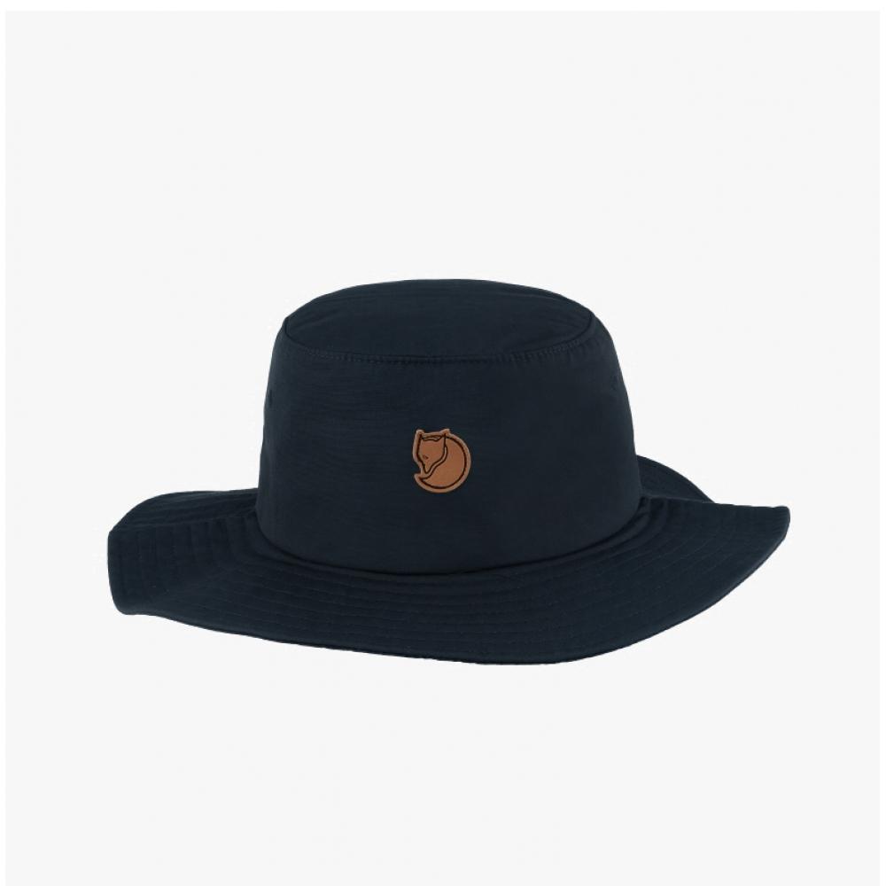 Fjallraven Hatfield Bucket Hat 79258 555