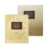 Wenage Golden Snail Mask (10 Sheets)_638282