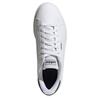 adidas Urban Court кроссовки