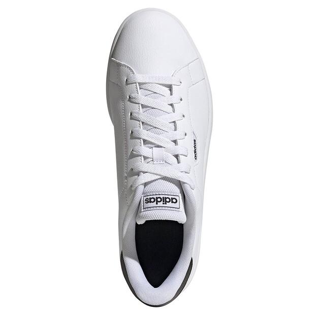adidas Urban Court кроссовки